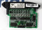 D0-16TD1 by Automation Direct 6-24VDC 16 Point Sinking Output DL05/06 Combo Module DirectLOGIC 06