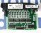 D0-16TD2 by Automation Direct 12-24VDC 16 Point Sourcing Output DL05/06 Combo Module DirectLOGIC 06