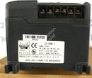 D2-06B-1 by Automation Direct 24VDC I/O Base w/Output Power DirectLOGIC 205