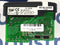 D2-08CDR by Automation Direct 24VDC I/O Module DirectLOGIC 205