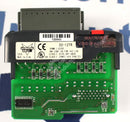 D2-12TR by Automation Direct 6-24VDc Relay Output Module DL205 DirectLOGIC 205
