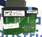 D2-16ND3-2 by Automation Direct 24V Discrete Input Module DL205 DirectLOGIC 205