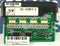 D2-32ND3-2 by Automation Direct 5-12VDC Discrete Input Module DirectLOGIC 205