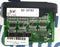 D2-32TD2 by Automation Direct 12-24VDC Output Module DL205 DirectLOGIC 205