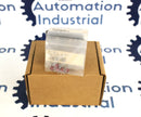 D2-FUSE-1 by Automation Direct Time-Delay Spare Fuse use w/D2-12TA DL205 NEW