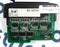 D2-32TD1 by Automation Direct 12-24VDC Output Module DL205 DirectLOGIC 205