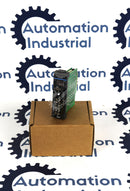 D3-04AD by Automation Direct Analog Input Module DirectLOGIC 305 New Surplus