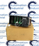 D3-05B-1 by Automation Direct 5 Slot I/O Base DL305 New Surplus Factory Package