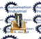 D3-08NE3 by Automation Direct  Input Module DL305  New Surplus Factory Package