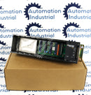 D3-10B by Automation Direct 10 Slot I/O Base DL305 DirectLOGIC 305 New No Box
