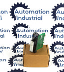 D3-16ND2F by Automation Direct 24VDC 16 Point Input Module DL305 DirectLOGIC 305