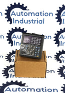 D3-HPP by Automation Direct Handheld Programmer DL305 DirectLOGIC 305 New No Box