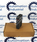 D4-08TD1 by Automation Direct Sinking Output Module DL405 DirectLOGIC 405