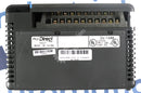D4-16NA by Automation Direct Input Module DL405 New Surplus Factory Package