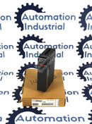 D4-16TD2 by Automation Direct Output Module DL405 New Surplus Factory Package