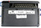D4-16TR by Automation Direct 24VDC Relay Output Module DL405 DirectLogic 405