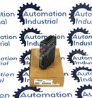 D4-32TD2 by Automation Direct Output Module DL405 New Surplus Factory Package