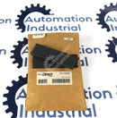 D4-IOCVR by Automation Direct Module Covers DL405 New Surplus Factory Package