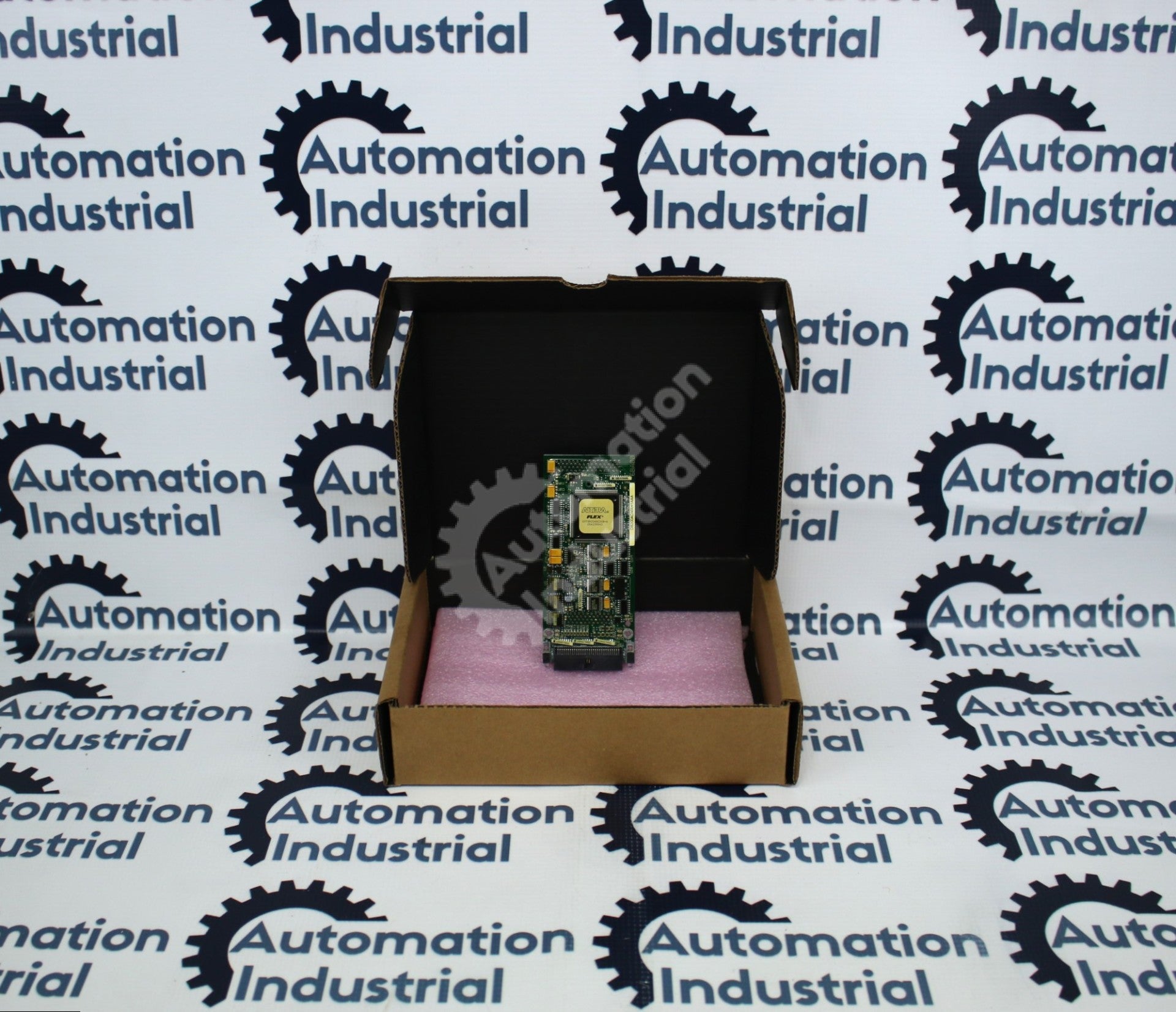 GE General Electric DS200ADMAH1A DS200ADMAH1AAA Digital Analog Daughterboard NEW