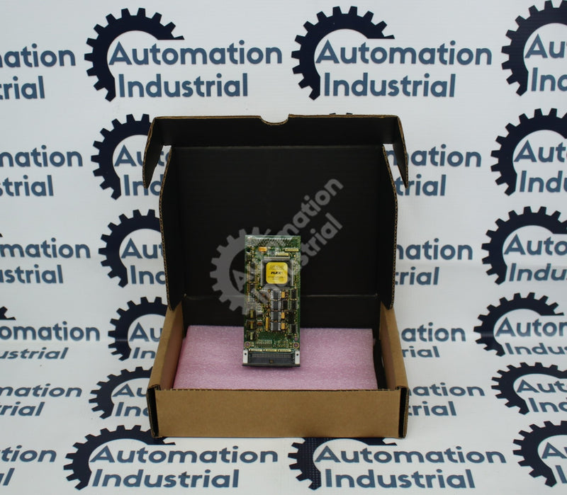 GE General Electric DS200ADMAH1A DS200ADMAH1AAC Digital Analog Module Daughterboard Mark V OPEN BOX