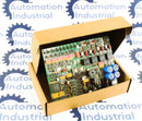 DS200DCFBG1B by GE General Electric DS200DCFBG1BGB Power Supply Board Mark V DS200