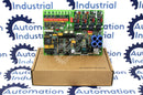 DS200DCFBG1BJB by GE General Electric DS200DCFBG1B Power Supply Board Mark V