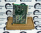 GE General Electric DS200FCGDH1B DS200FCGDH1BBA PC Control Module Board Mark V OPEN BOX