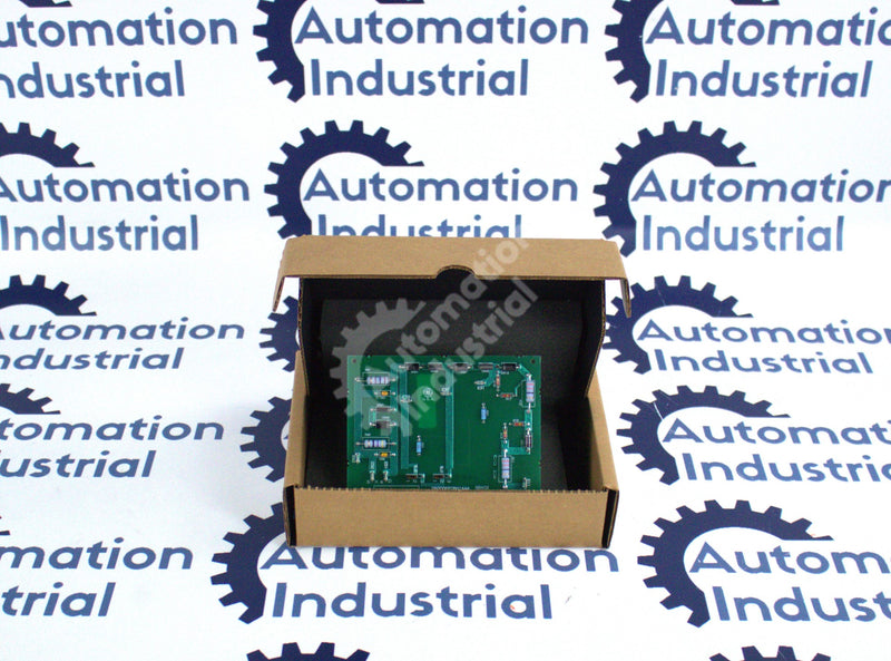 DS200FECBG1A by GE General Electric DS200FECBG1AAA Field Exciter Board Mark V DS200