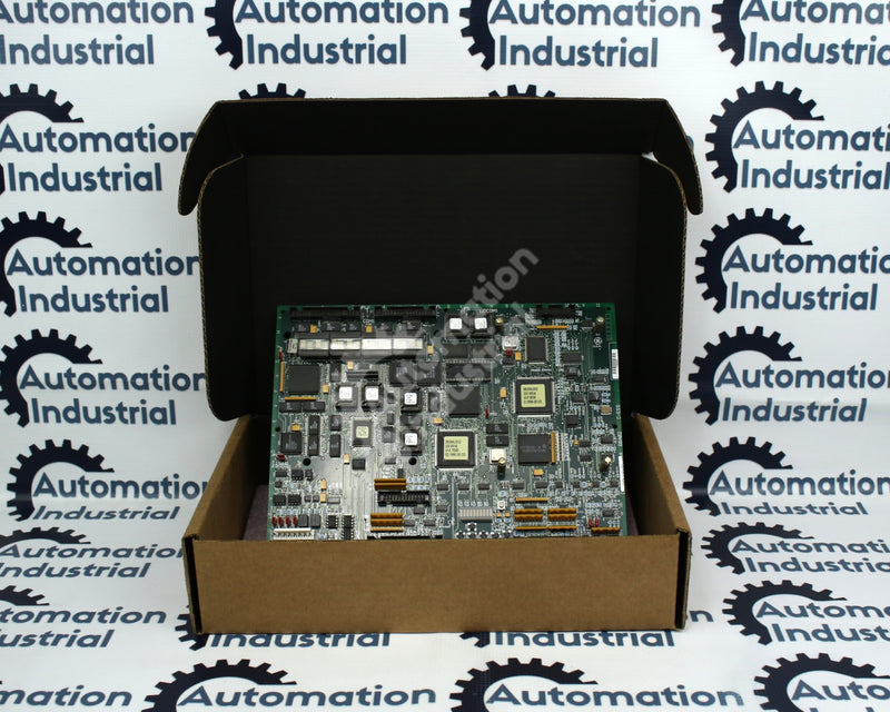 GE General Electric DS200LDCCH1A DS200LDCCH1AMA Turbine Control Board Mark V NEW