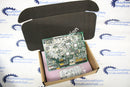 GE DS200LDCCH1A DS200LDCCH1ANA Drive Control LAN Communications Board Mark V NEW