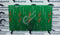 GE General Electric DS200NATOG2A DS200NATOG2ACB Feedback Scaling Board Mark V NEW