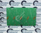 GE General Electric DS200NATOG3A DS200NATOG3ACB Feedback Scaling Board Mark V NEW