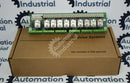 GE General Electric DS200RTBAG2A DS200RTBAG2AHC Relay Card Module Mark V NEW