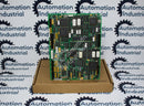 GE General Electric DS200SDCCG1A DS200SDCCG1AHD Drive Control Board Mark V