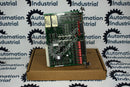 GE General Electric DS200SIOBH1A DS200SIOBH1ABA I/O Control Board Mark V NEW