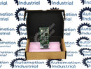 GE General Electric DS200SNPAH1A DS200SNPAH1ABA Speedtronic Printed Circuit Board Mark V NEW