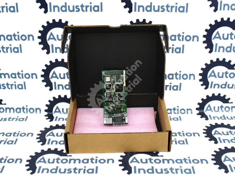 GE General Electric DS200SNPAH1A DS200SNPAH1ABA Speedtronic Printed Circuit Board Mark V NEW