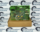 GE General Electric DS200TCQCG1A DS200TCQCG1AHE RST Overflow Board Mark V OPEN BOX