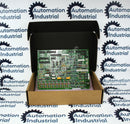 GE General Electric DS200TCQCG1A DS200TCQCG1AHE RST Overflow Board Mark V OPEN BOX