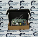 GE General Electric DS200UPSAG1A DS200UPSAG1AGD Power Supply Board Mark V OPEN BOX