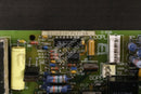 GE DS200IMCPG1C DS200IMCPG1CBA IAC2000I Power Supply Interface Board Mark V