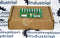 GE General Electric DS3800DERB1B1A DS3800DERB Excitation Power Board Mark IV OPEN BOX