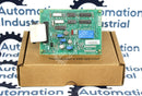 GE General Electric DS3800DFPH1B1B DS3800DFPH Control Board Assembly Mark IV