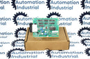 GE General Electric DS3800DFPH1D1B DS3800DFPH Control Board Assembly Mark IV OPEN BOX