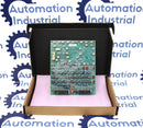 DS3800DGRC1C1D by GE General Electric DS3800DGRC Regulator Auxiliary Board Mark IV