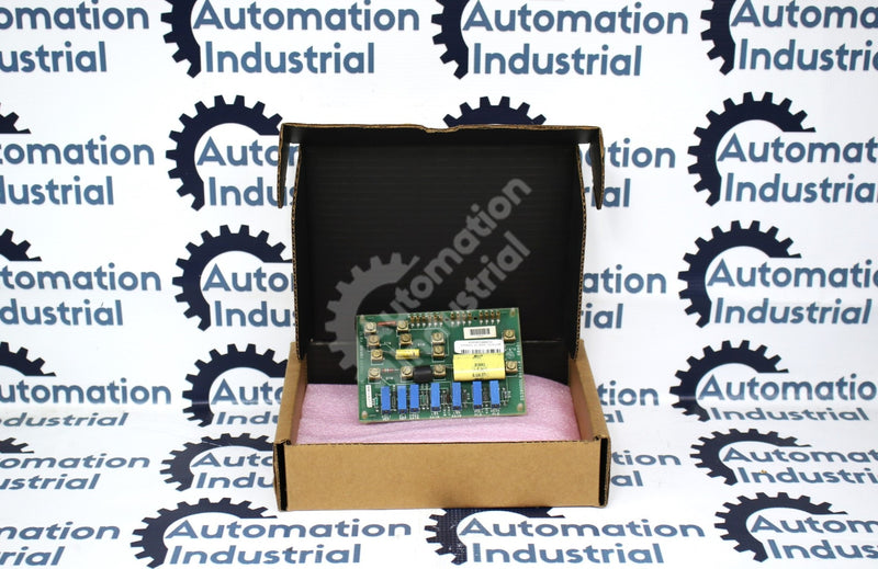 GE General Electric DS3800DLBA1A1A DS3800DLBA Load Balance Auxiliary Board Mark IV
