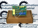 GE General Electric DS3800DOAA1A1B DS3800DOAA Operational Amplifier Control Board Mark IV
