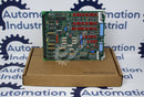 GE General Electric DS3800HAFA1D1E DS3800HAFA Analog AMP Board Mark IV OPEN BOX