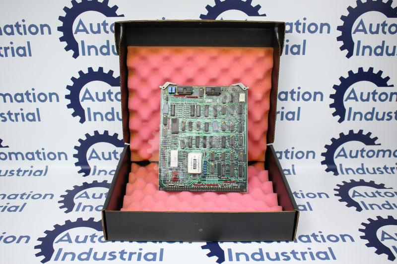 GE General Electric DS3800HAIA1A1A DS3800HAIA Analog Conversion Board Mark IV