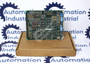 GE General Electric DS3800HAIC1A1A DS3800HAIC Analog Conversion Board Mark IV